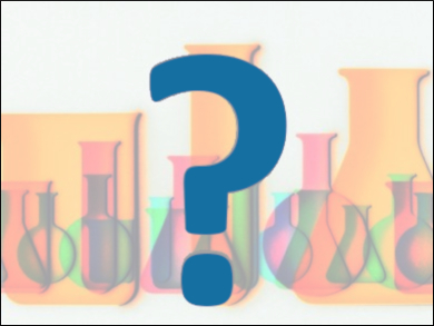 Famous Chemists – Test Your Knowledge