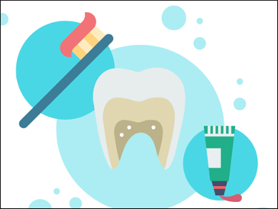 The Chemistry of Dental Care – Part 2