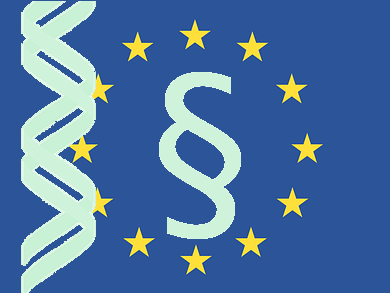 European Ruling on Genome Editing