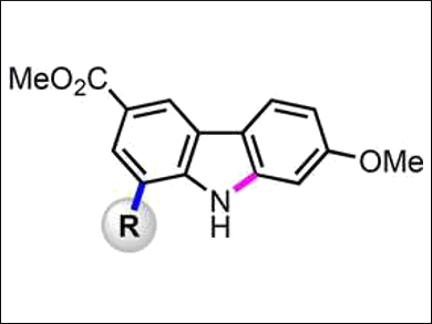 Two-Step Flow Photochemistry Reactions