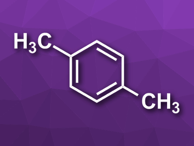 Selective Synthesis of Aromatics from CO2