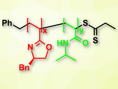 Artificial Metalloenzyme