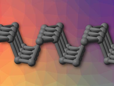 Highly Responsive UV Photodetector