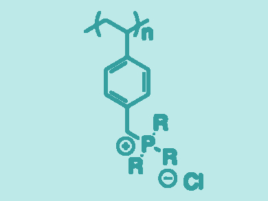 Antibacterial Polymers