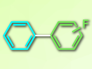 Base-Free Suzuki-Miyaura Coupling