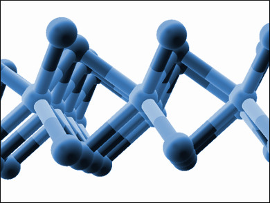 WSe2 Nanosheets as Efficient Photocatalysts