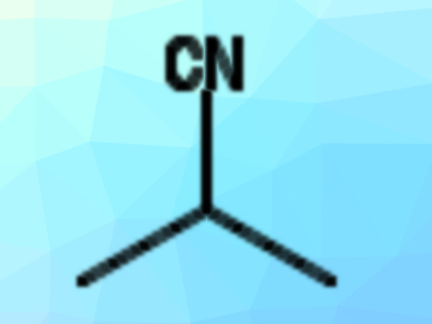 Cyanation of Unactivated Secondary Alkyl Halides