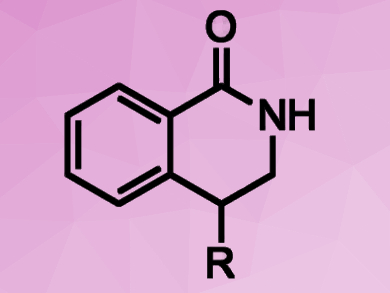 Rhodium(III) Catalyst for Regioselective Activation of C–H Bonds