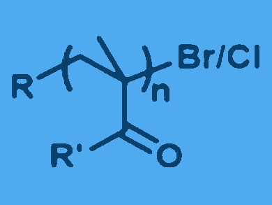 Atom Transfer Radical Polymerization in Air