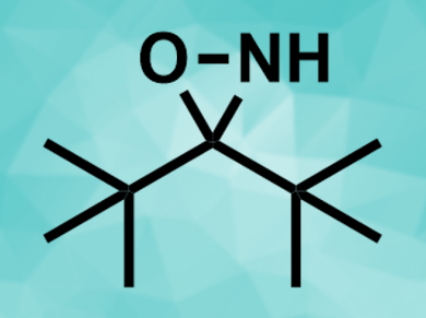 Primary Amines from Organometallic Substrates