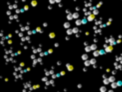 Covalent Organic Framework with Embedded Silver Nanoparticles