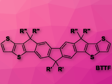 Improving Polymer Solar Cells