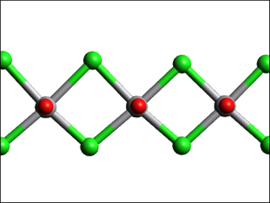 Ferroelectricity and Magnetism Could Coexist in VOCl2 Monolayers