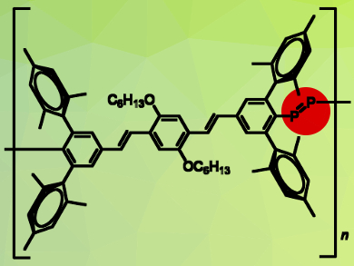 The Untapped Potential of Inorganic Materials