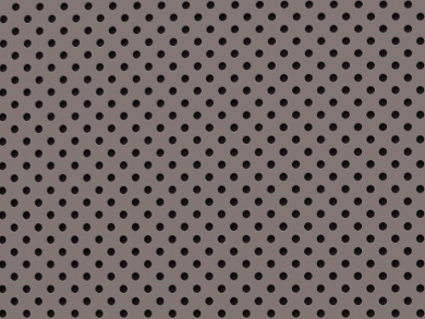 Porous Structures Improve Electrocatalysts