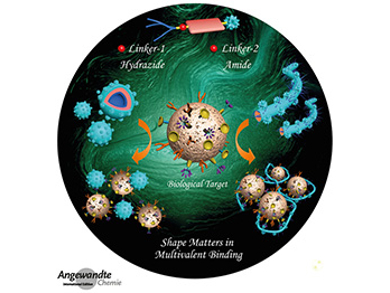 Angewandte Chemie 6/2019: Global Culture