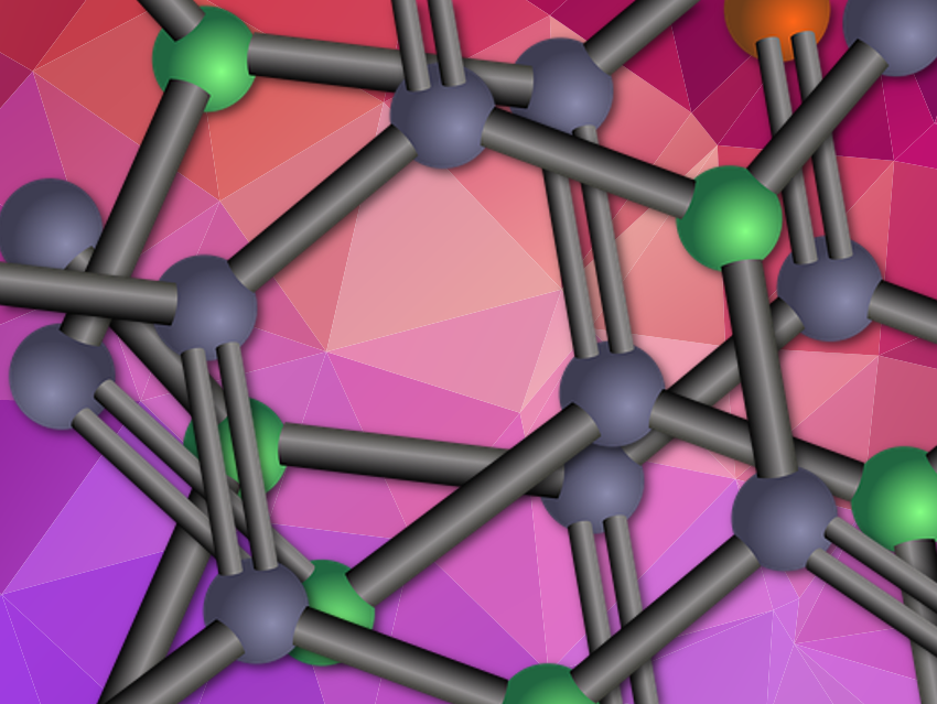 Substances Used as Additives in Plastics