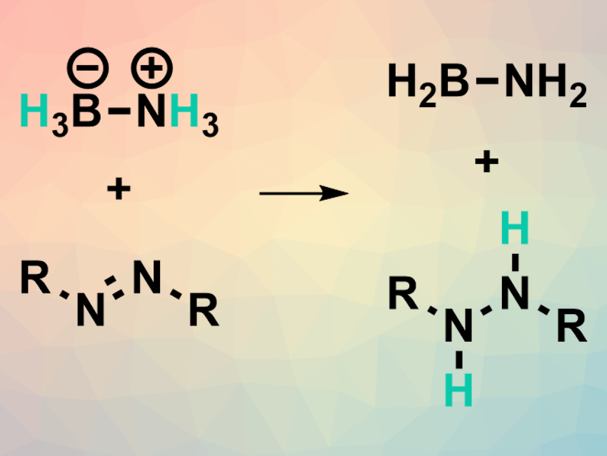 Transfer Hydrogenation Catalyzed by a Bi(I) Complex