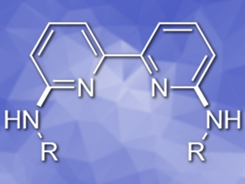 Milder Conditions for the Chichibabin Reaction