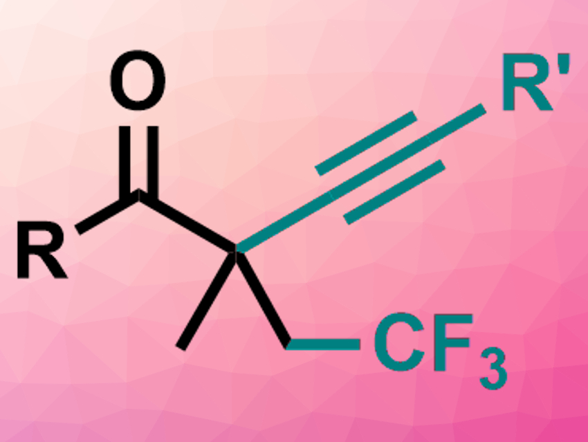 Metal‐Free Difunctionalization of Unactivated Alkenes