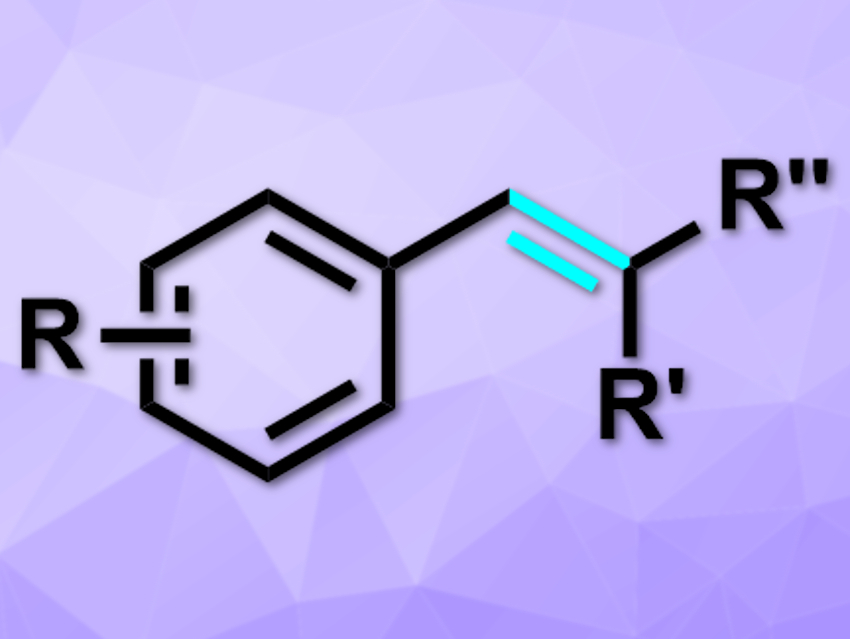 Deprotonative Coupling of Benzylic C–H Bonds with Carbonyls