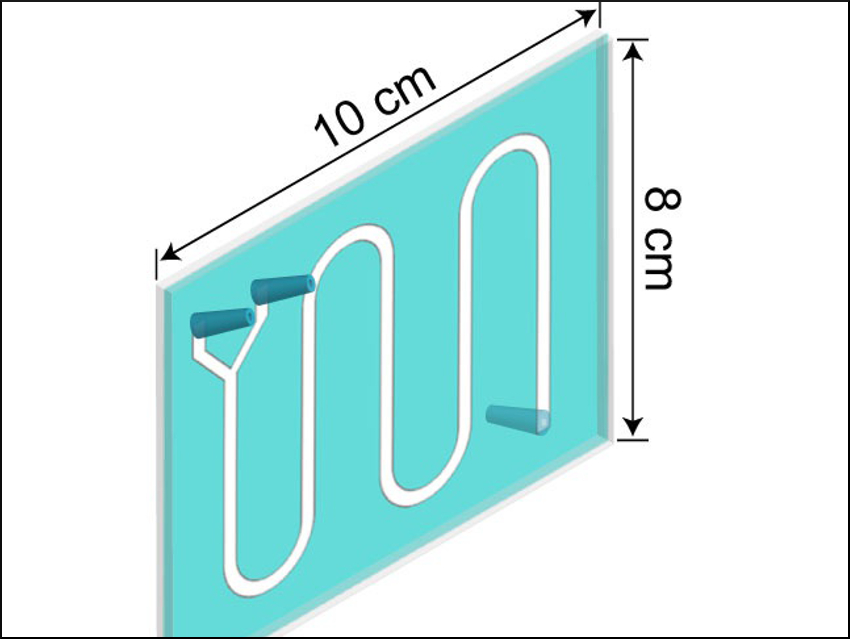 Mineral Membranes for Prebiotic Chemistry