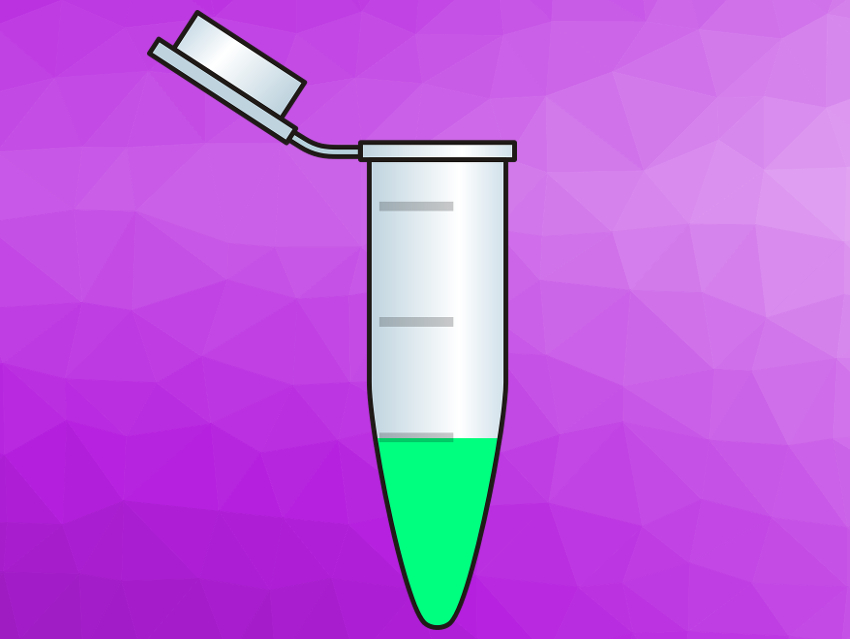 Impurities in Plastic Can Spoil Your Quantum Dot Emissions