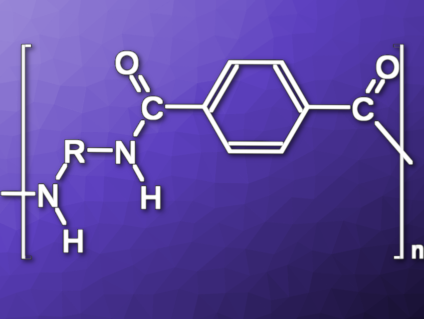 Evonik Reorganizes Polyamide Business