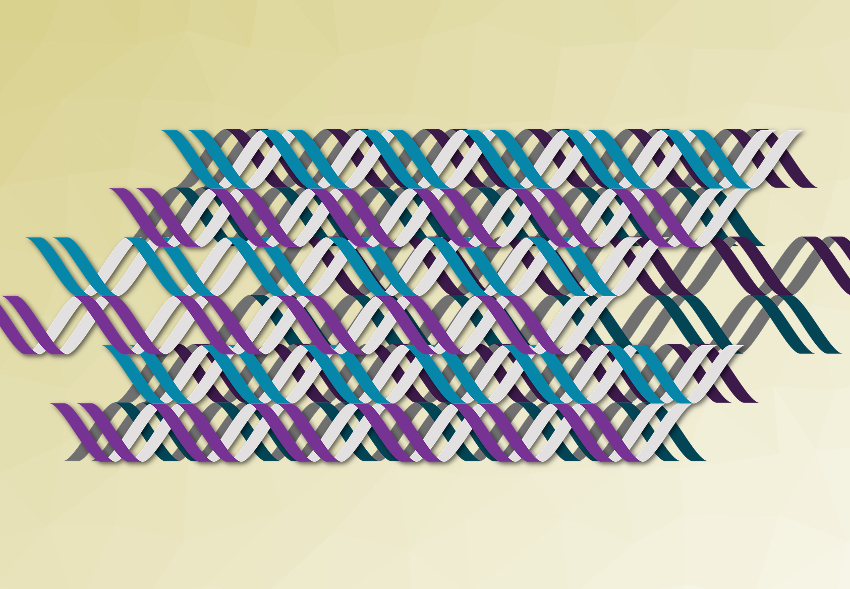 RNA Nanotubes Synthesized