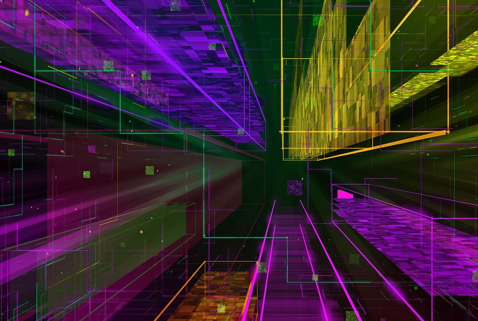 Merck And HQS Quantum Simulations Cooperate In Quantum Computing 