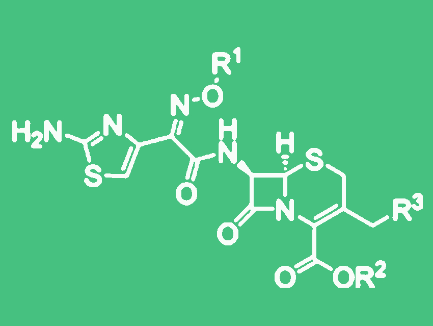 Pharmaceutical Production with Reduced Waste