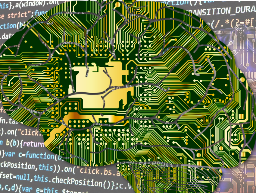 Joint Lab for Machine Learning (BASLEARN)