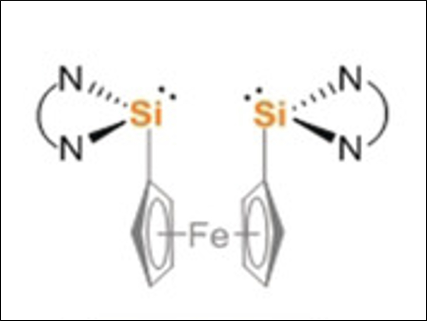 Silicon‐Mediated Synthesis of Acetamides