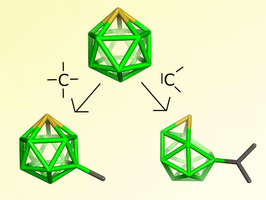 Exploring the Chemistry of Thiaboranes