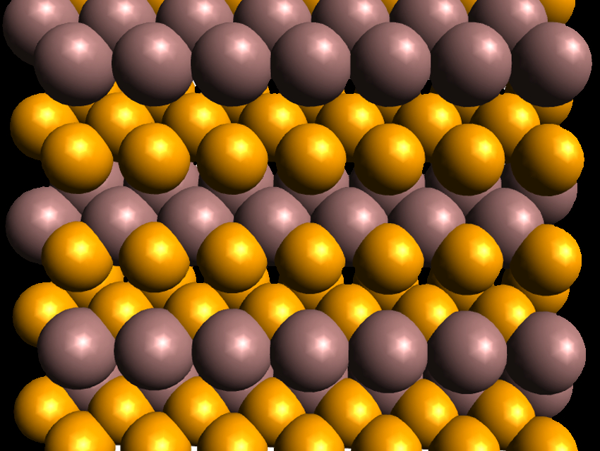 Understanding Phase Transitions in 2D Indium Selenide