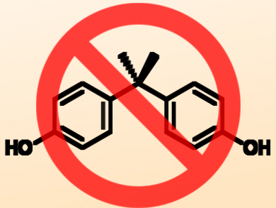EU Wide Bisphenol A Ban Expected