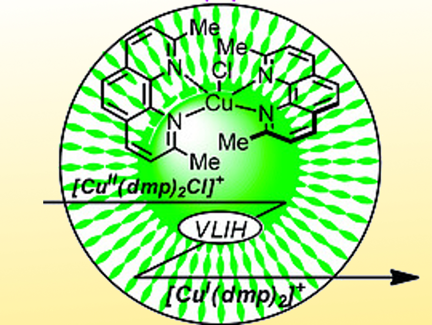 More Robust and Economic Copper Photocatalysis