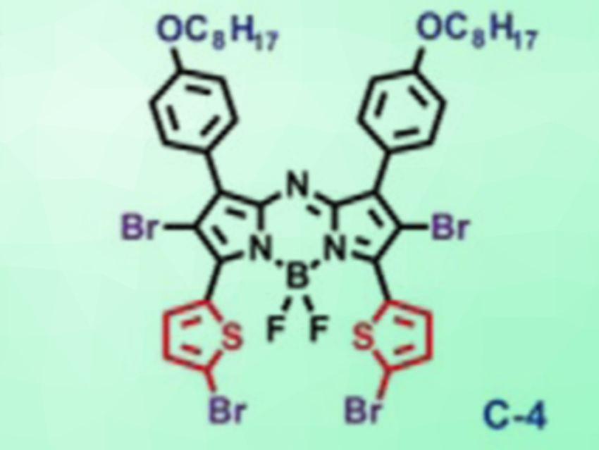 Rational Design of Phototherapeutic Agents for Cancer Therapy