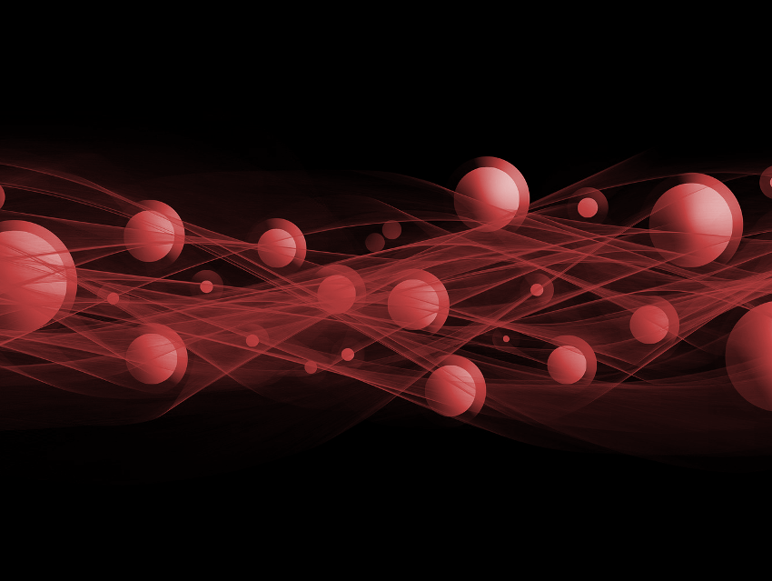 Quantum-Dot Inks for Printed Photodetectors