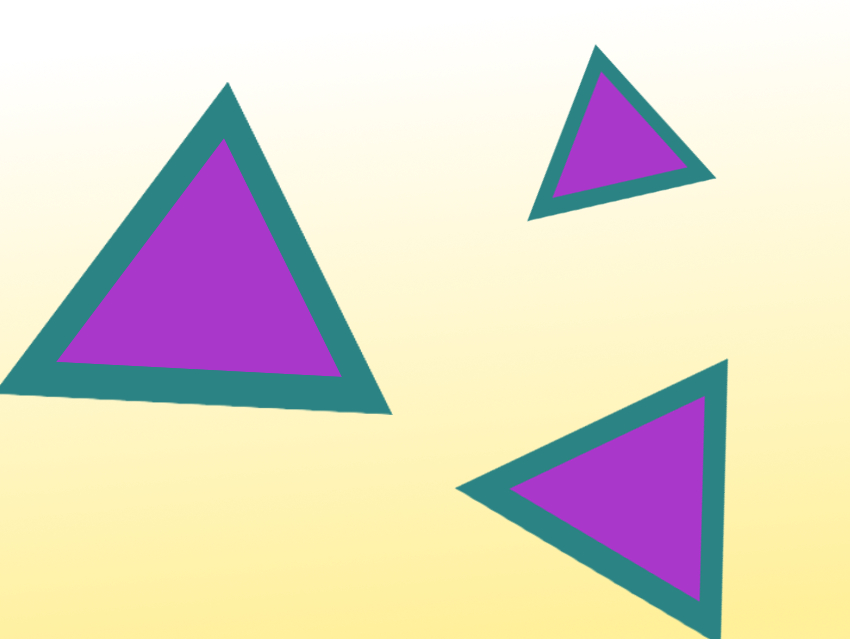 2D Transition-Metal Dichalcogenide Heterostructures