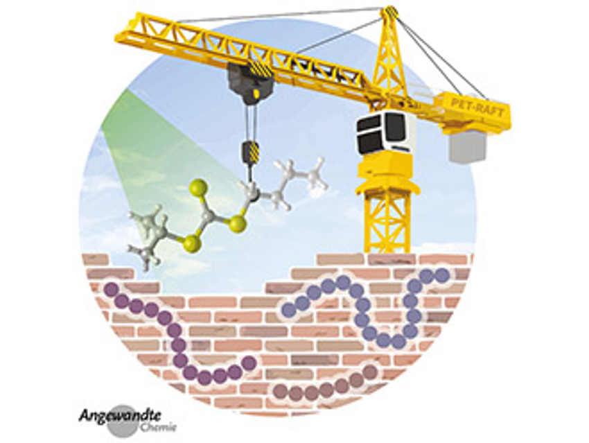 Angewandte Chemie 50/2019: Diamonds Are Forever