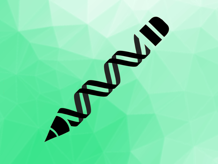 More Precise CRISPR/Cas9 Method