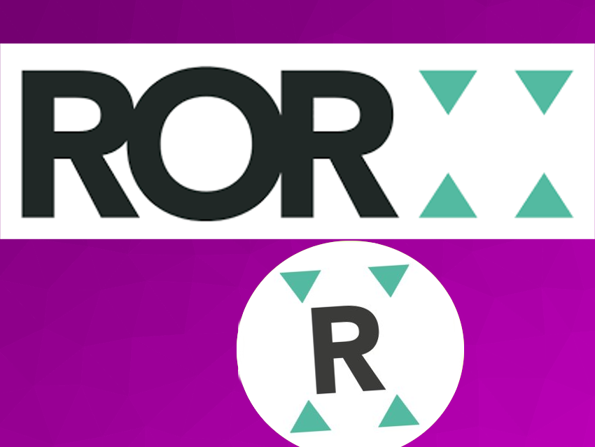 ROR – Unique Identifier for Institutions