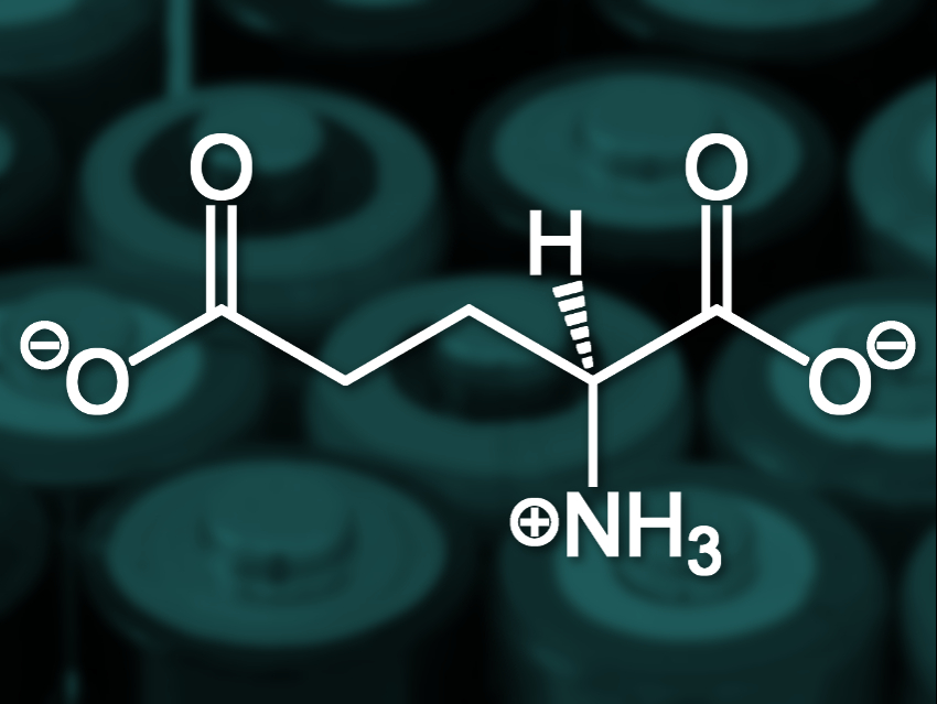 Tackling Polysulfide Problems in Li–S Batteries