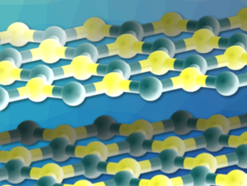 Imaging Hexagonal Boron Nitride with Stimulated Raman Scattering