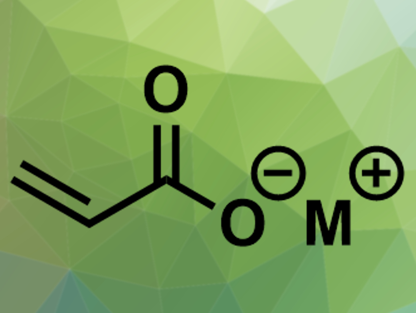 Ruthenium-Catalyzed Acrylate Synthesis