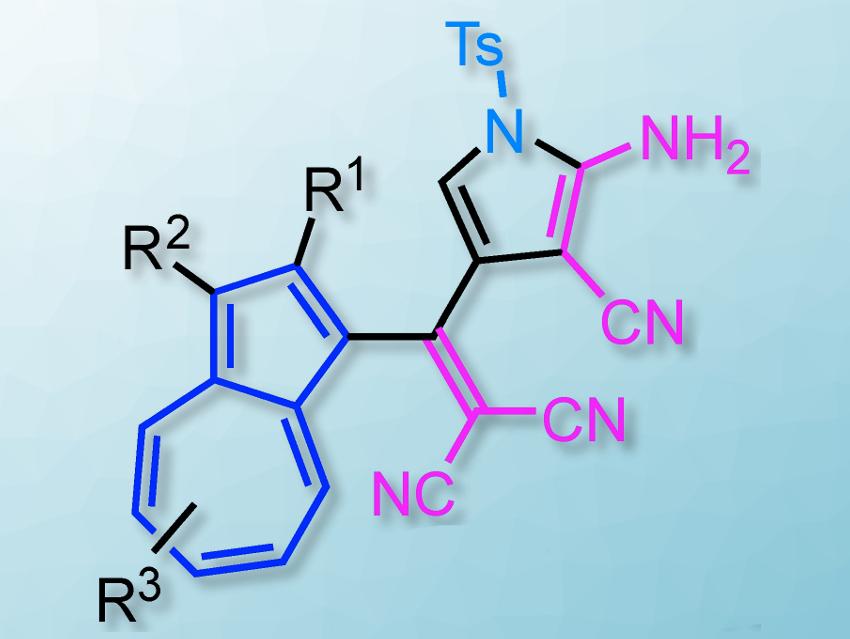 Synthesis of N-Heterocycles from Propargylamines