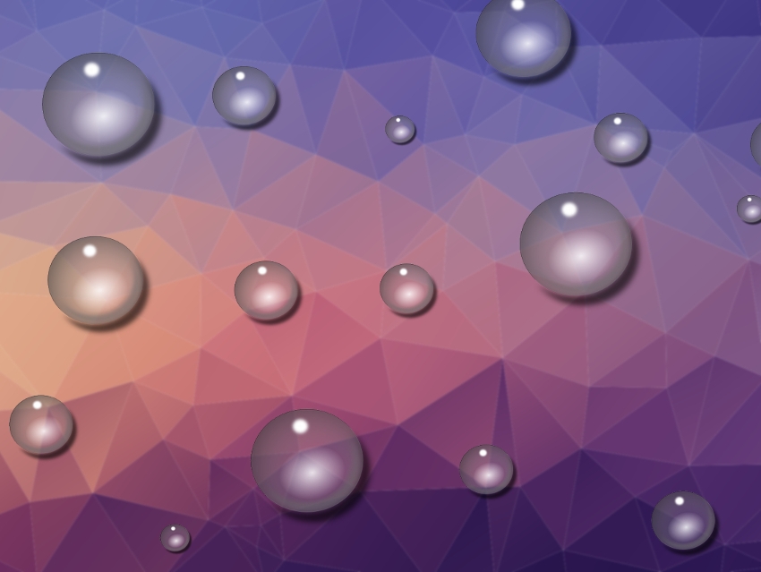 Saltier or Cooler Droplets Evaporate Faster On Nanoporous Surface