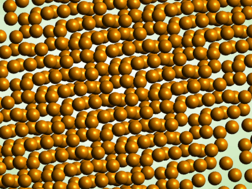 Photodetectors Made of Tellurene