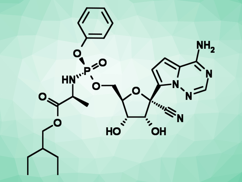 Antiviral Drug Shows Promise Against MERS Coronavirus